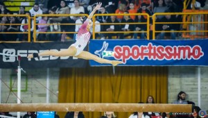 ga serie a1 sfe00907 copia simone ferraro ph